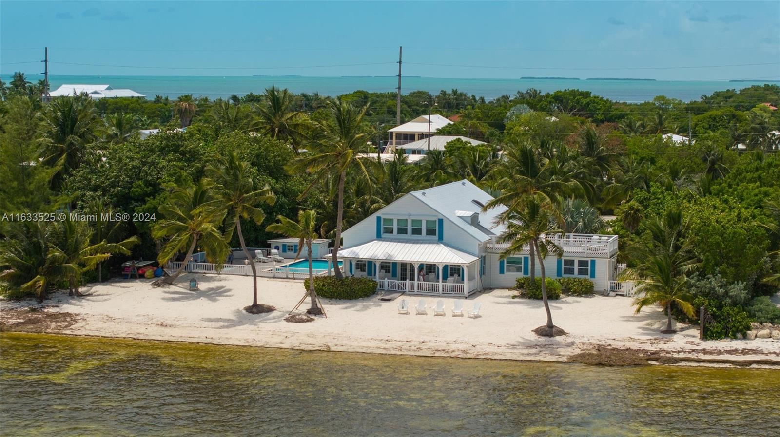 109 Columbus Dr, Islamorada, Florida image 48