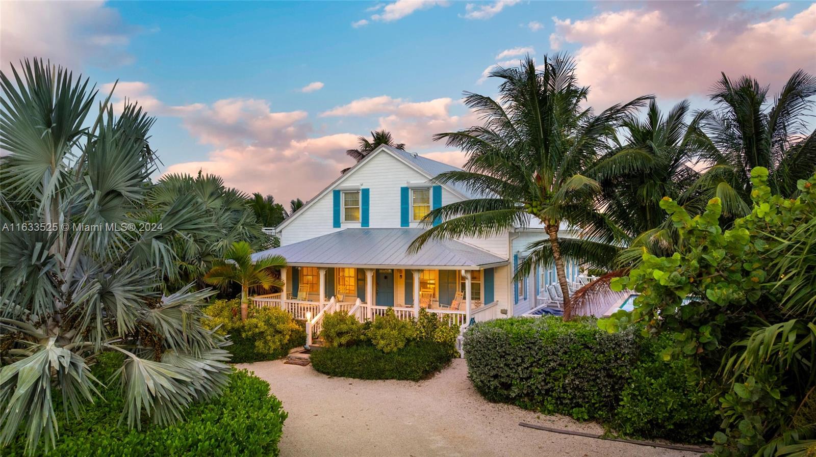 109 Columbus Dr, Islamorada, Florida image 8