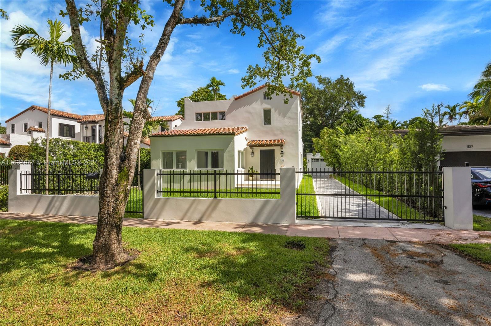 1109 Asturia Ave, Coral Gables, Florida image 33