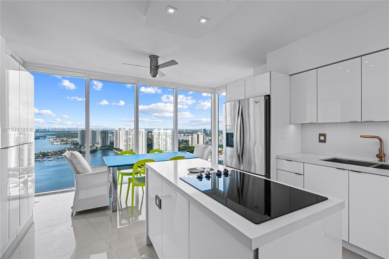 Real Estate For Sale