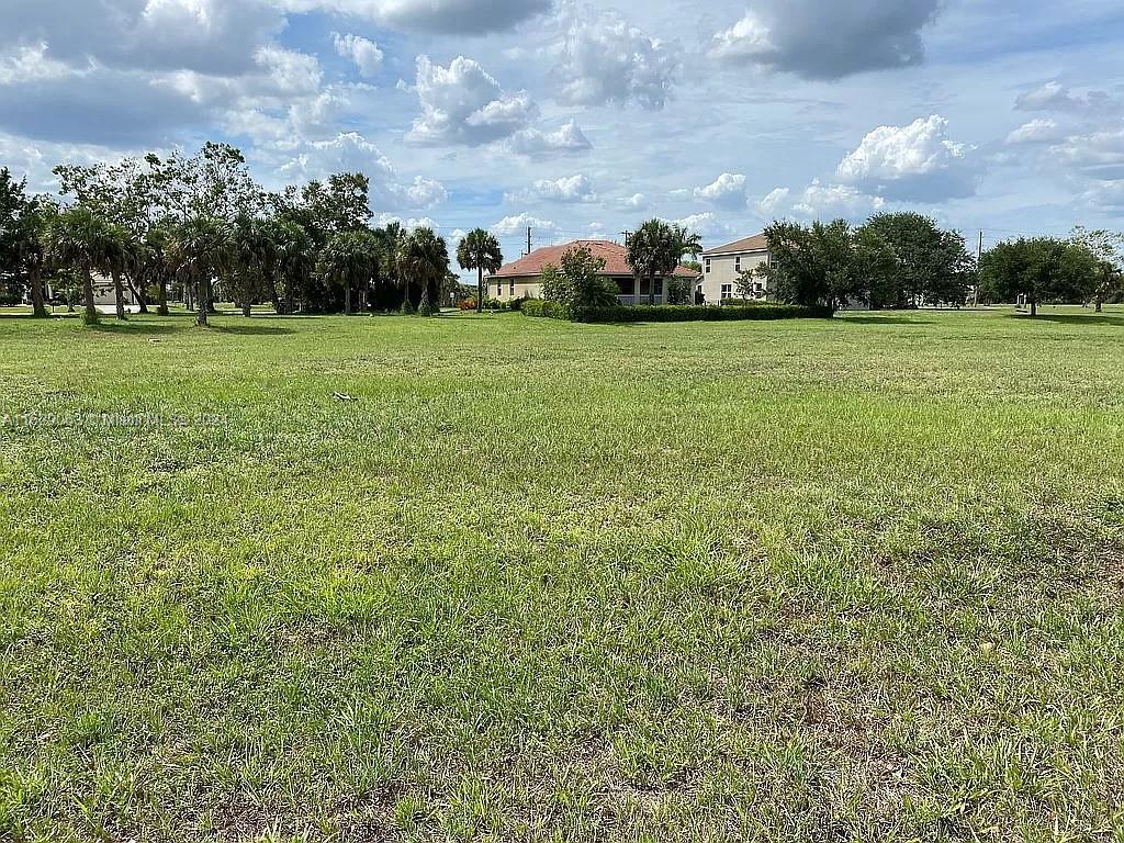 N/a Sw 57th St, Davie, Florida image 2