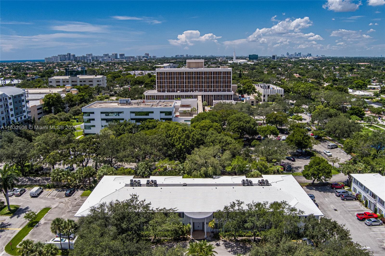 2250 NE 66th St #1524, Fort Lauderdale, Florida image 31