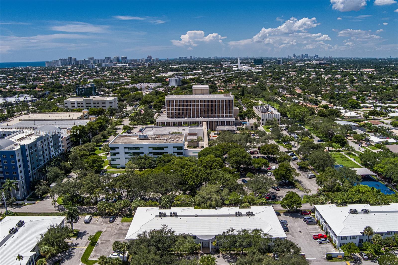 2250 NE 66th St #1524, Fort Lauderdale, Florida image 32