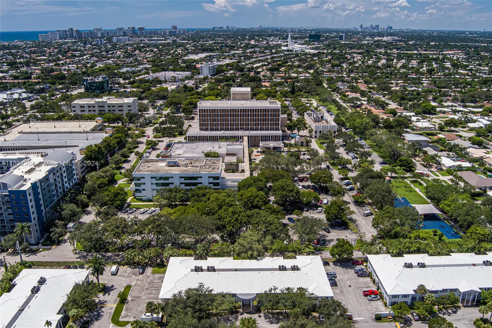 2250 NE 66th St #1524, Fort Lauderdale, Florida image 33