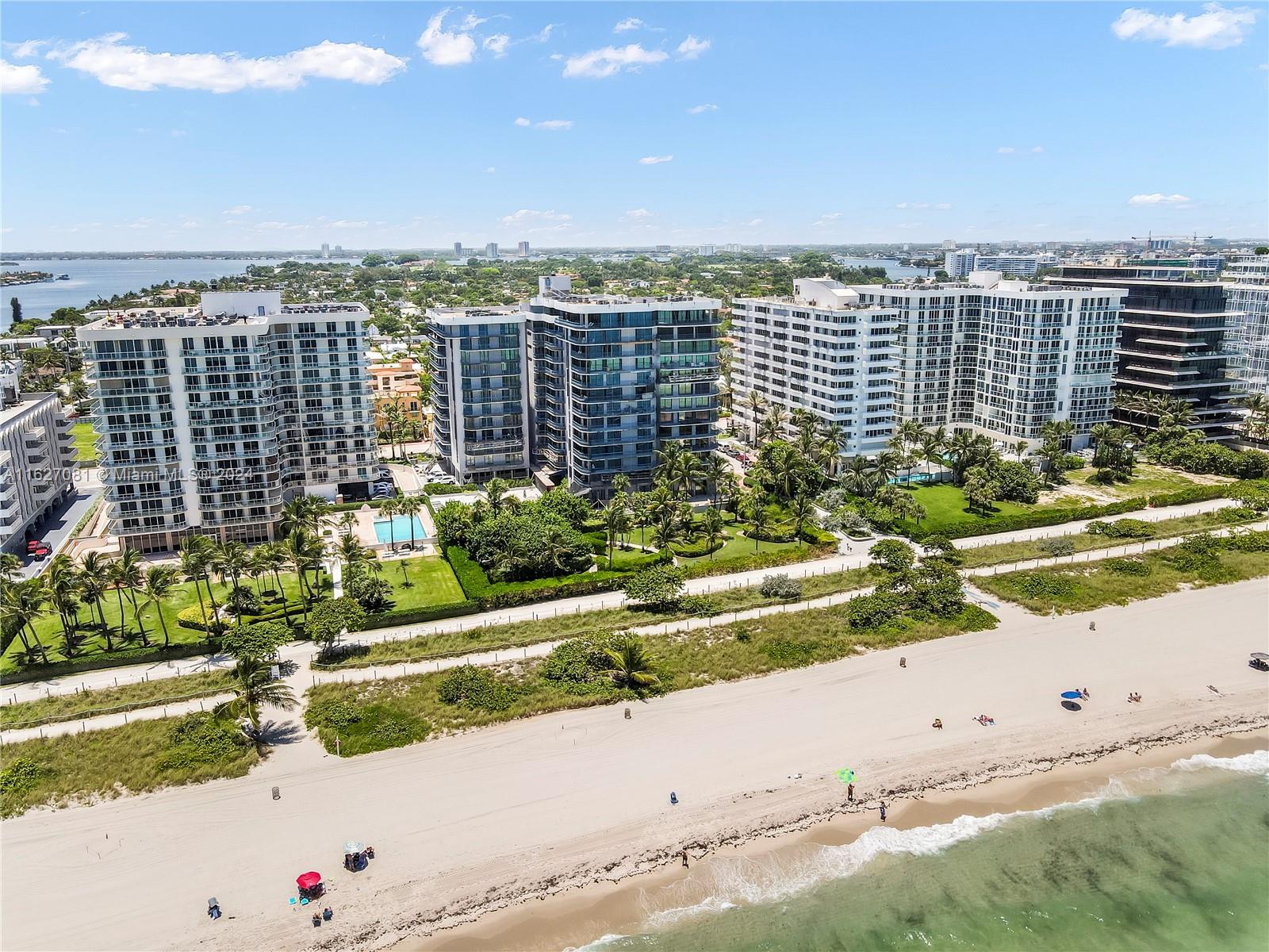 8877 Collins Ave #1107, Surfside, Florida image 12