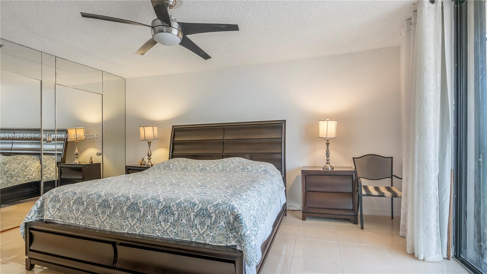 8877 Collins Ave #1107, Surfside, Florida image 16