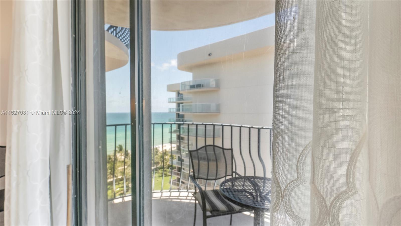 8877 Collins Ave #1107, Surfside, Florida image 2