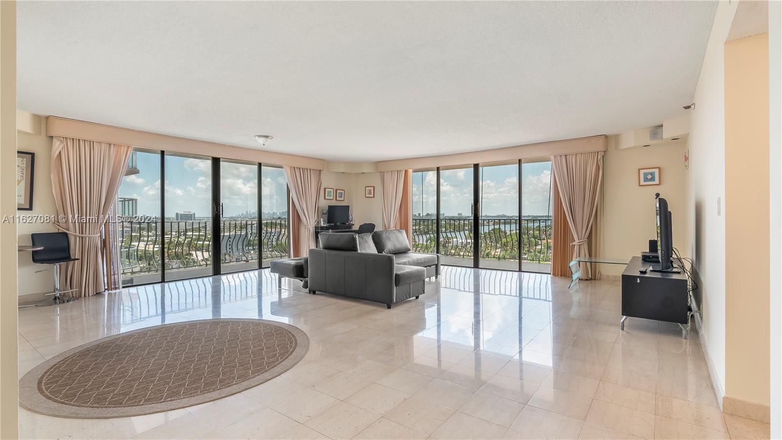 8877 Collins Ave #1107, Surfside, Florida image 2