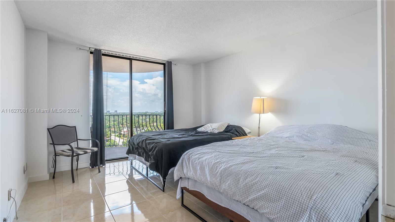 8877 Collins Ave #1107, Surfside, Florida image 25