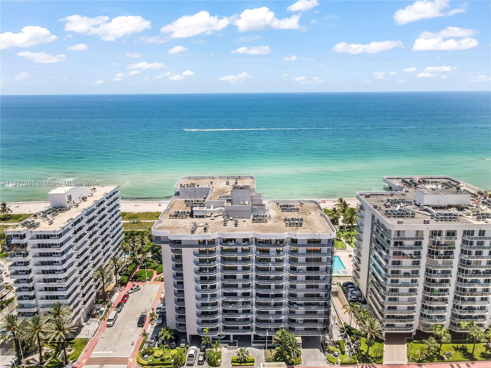 8877 Collins Ave #1107, Surfside, Florida image 28