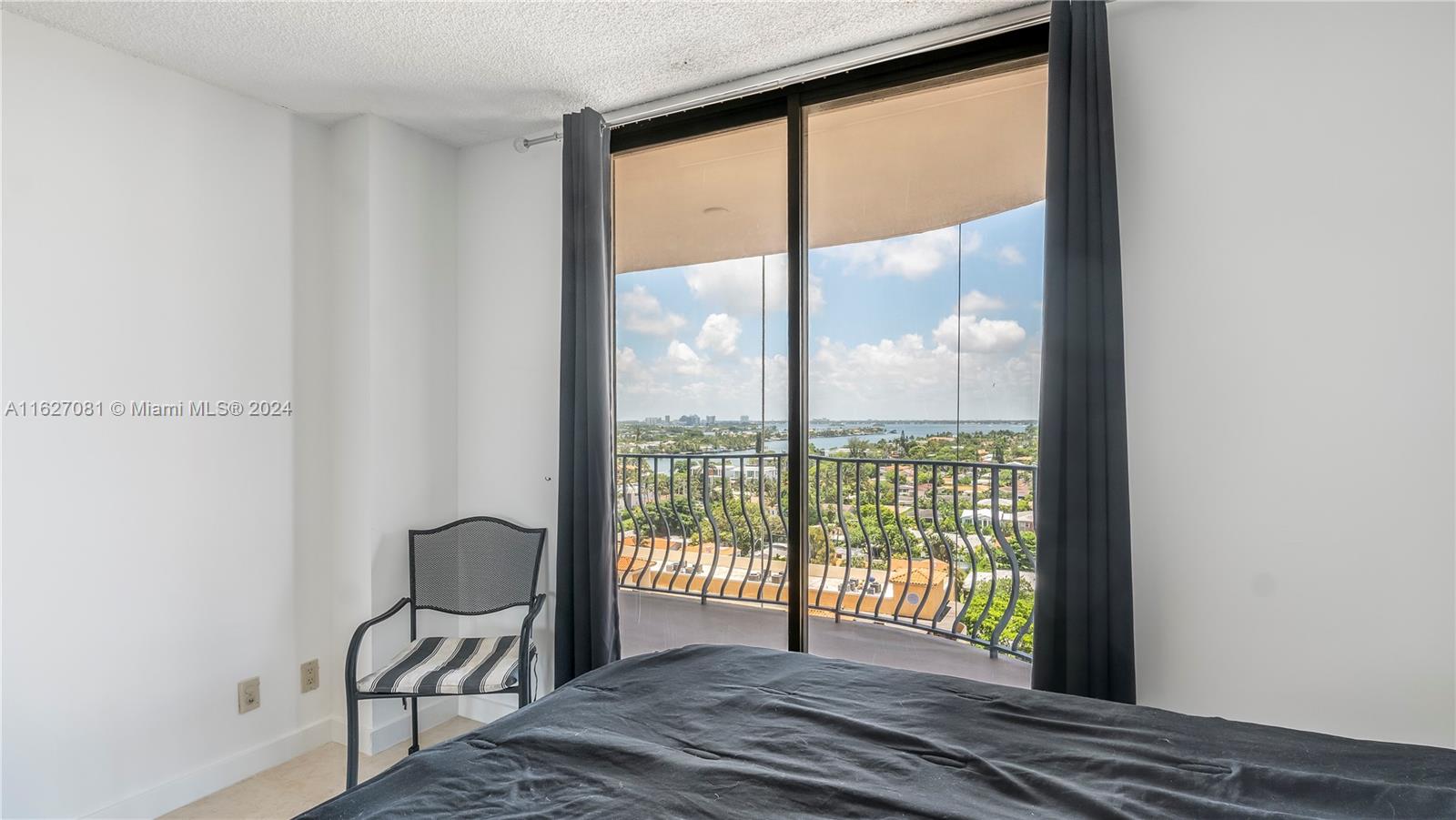 8877 Collins Ave #1107, Surfside, Florida image 31