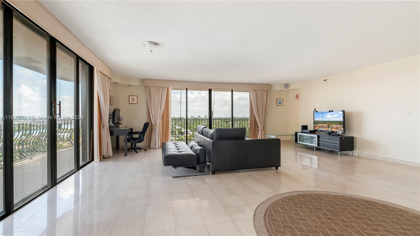 8877 Collins Ave #1107, Surfside, Florida image 33