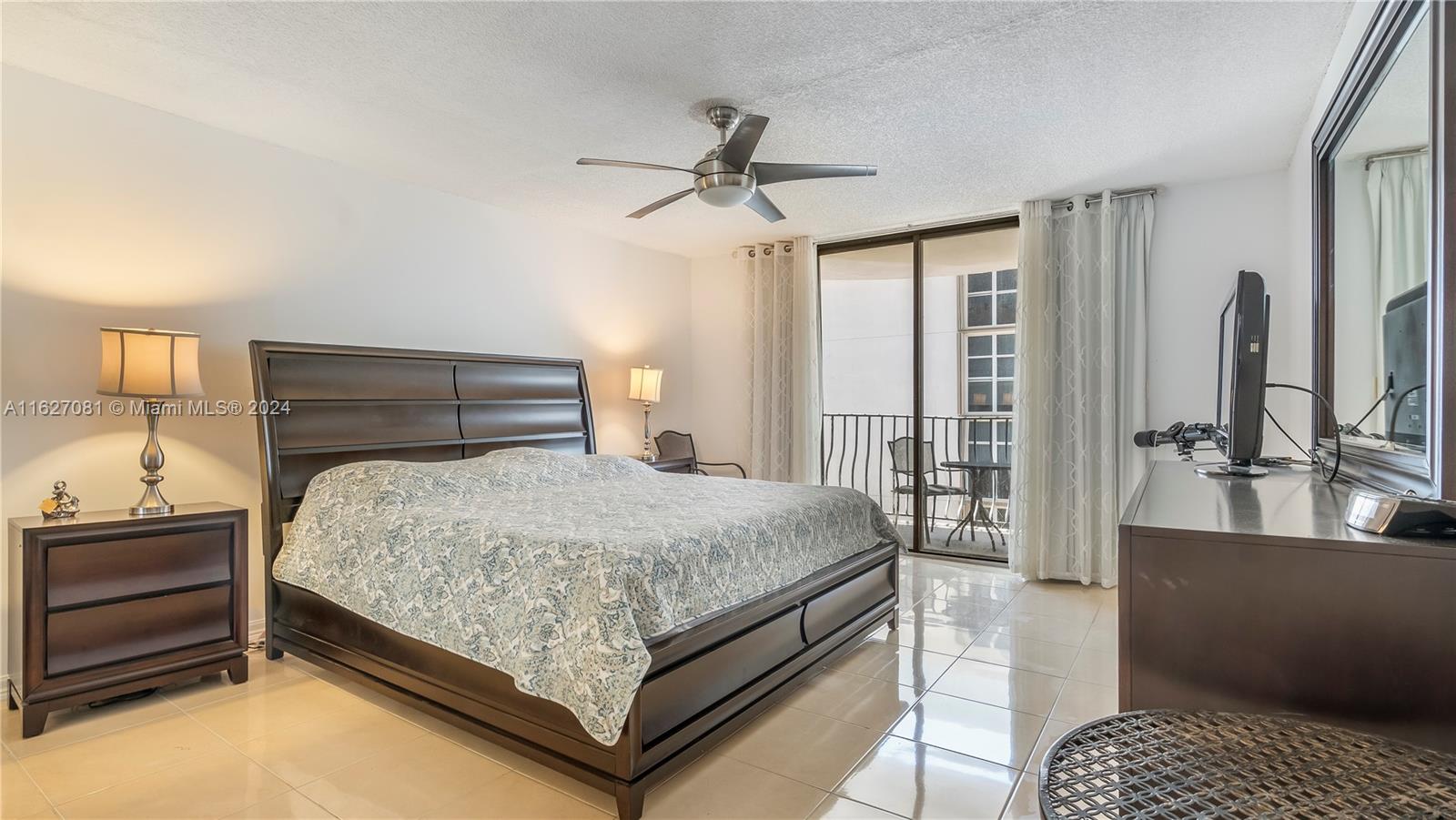 8877 Collins Ave #1107, Surfside, Florida image 34