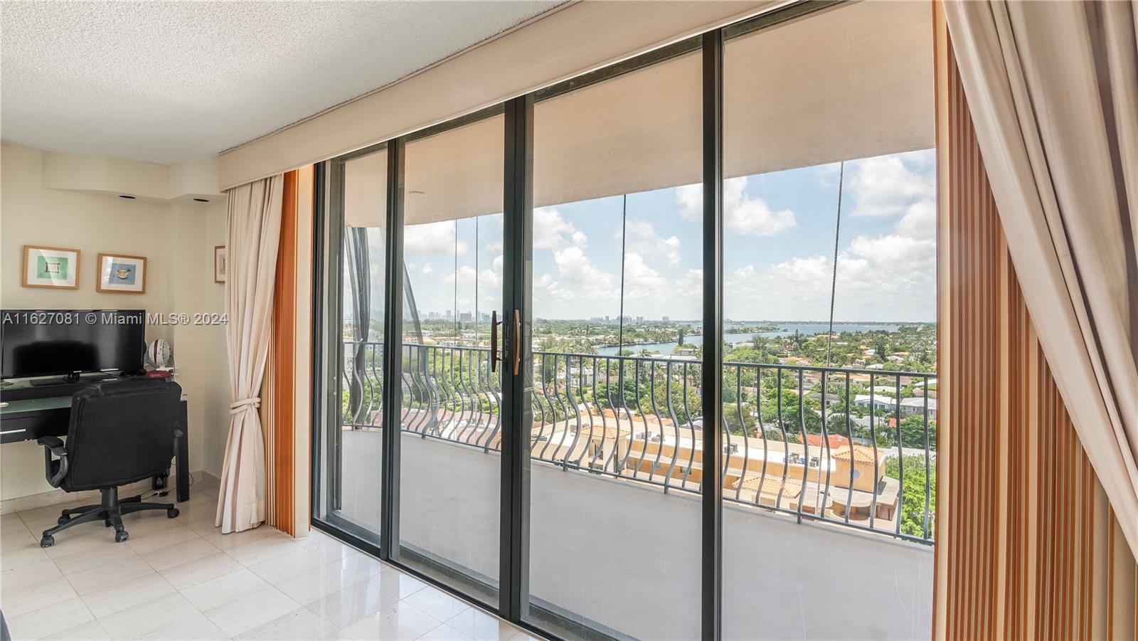 8877 Collins Ave #1107, Surfside, Florida image 39