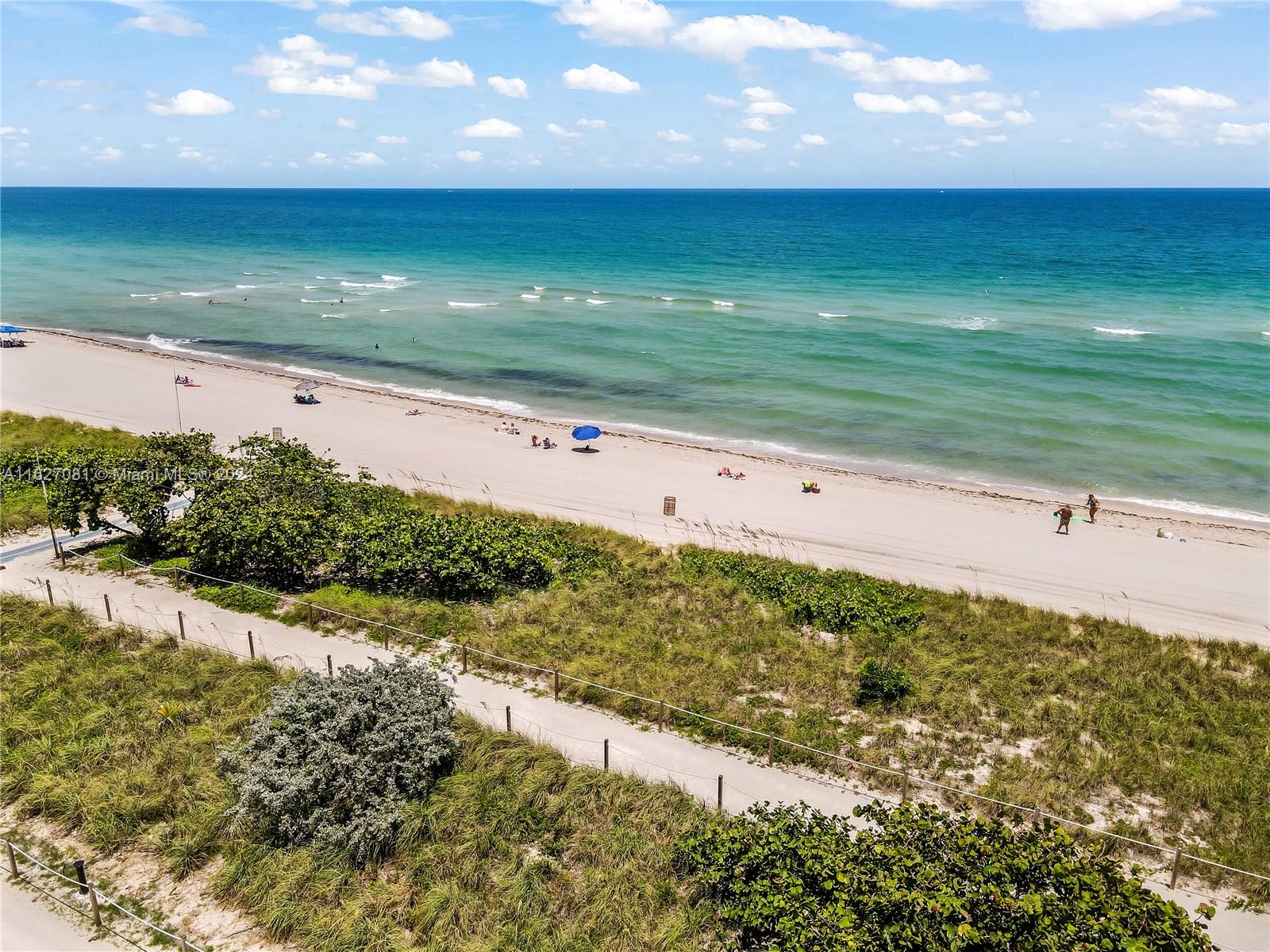 8877 Collins Ave #1107, Surfside, Florida image 8