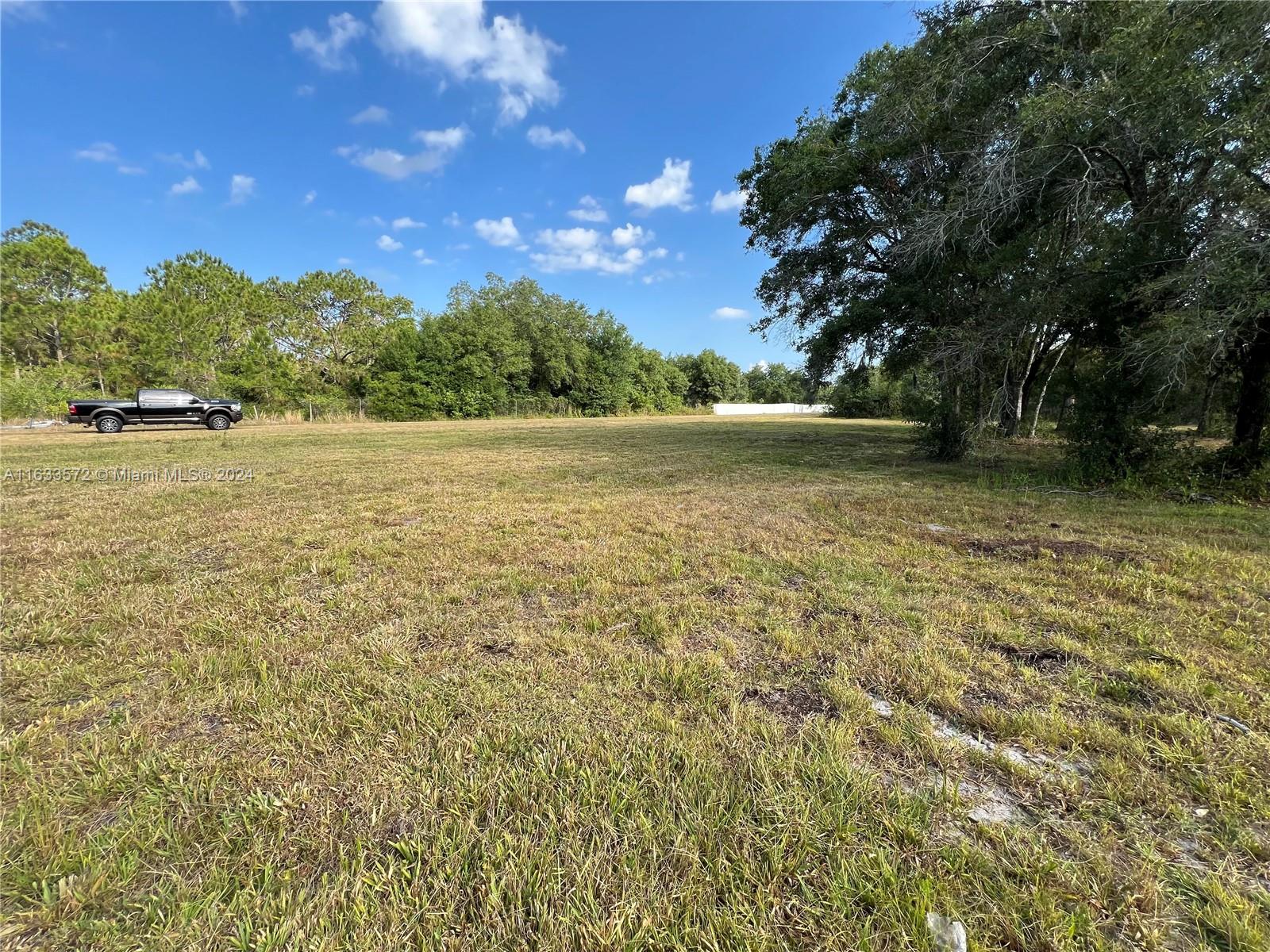 545 & 555 N Zambria Street, Clewiston, Florida image 6