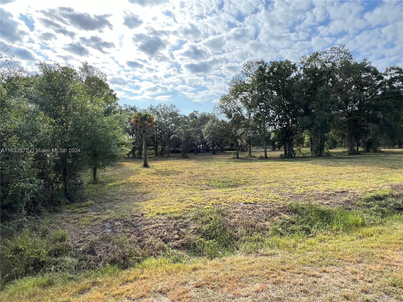 545 & 555 N Zambria Street, Clewiston, Florida image 8