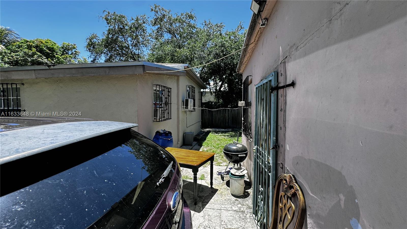 3 NE 70th St, Miami, Florida image 38