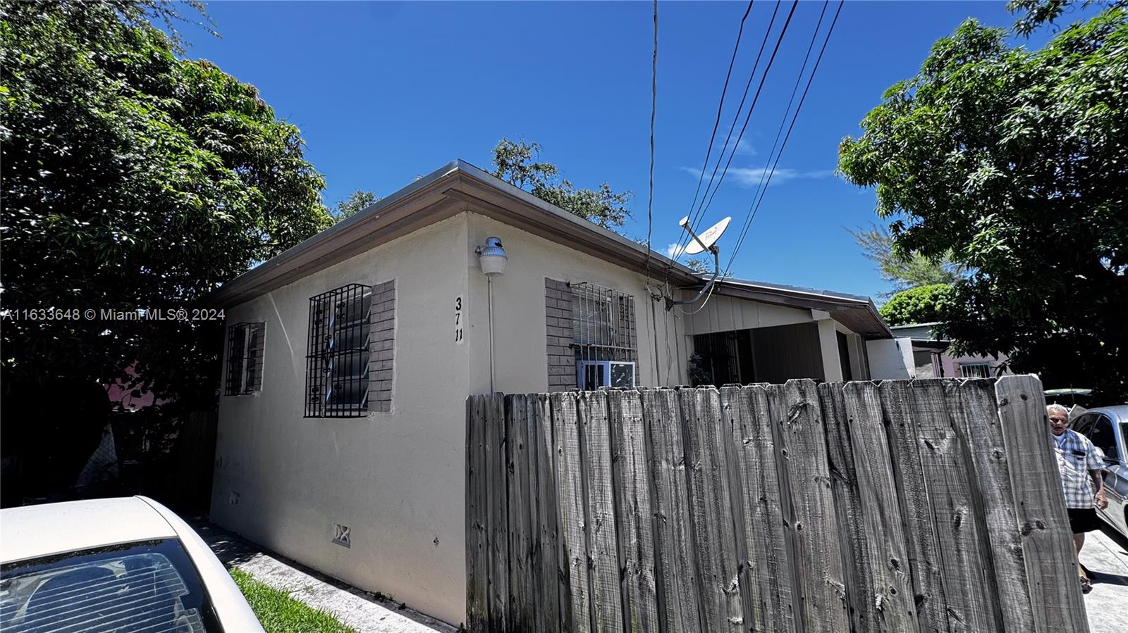 3 NE 70th St, Miami, Florida image 39