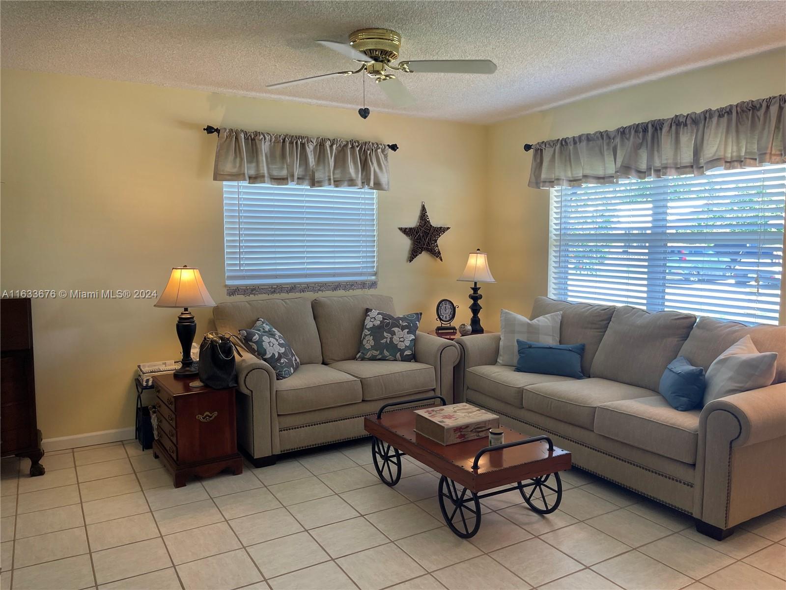 6808 NW 76th St, Tamarac, Florida image 10