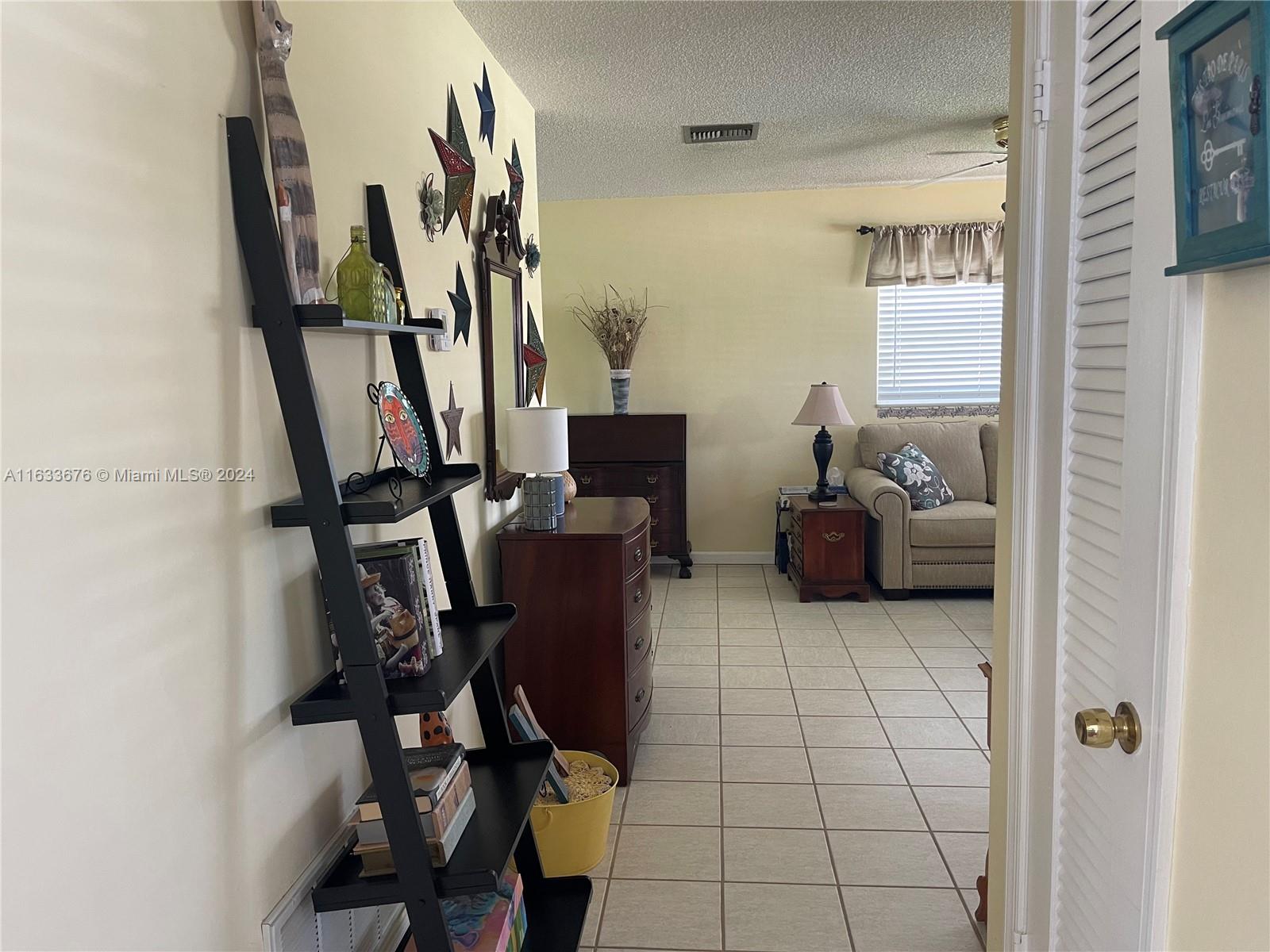 6808 NW 76th St, Tamarac, Florida image 22