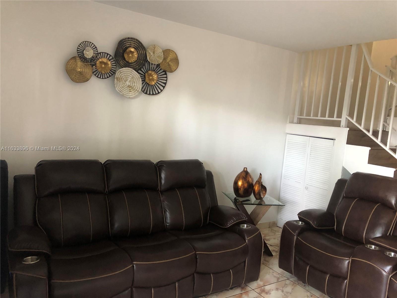 16700 NW 55th Ave #12, Miami Gardens, Florida image 4