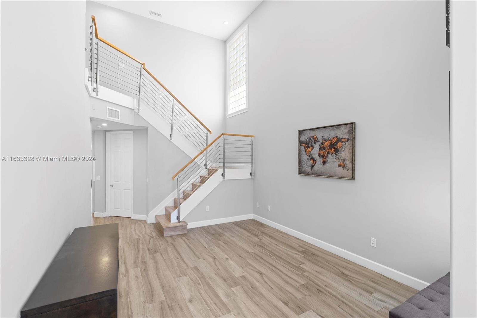 3227 NE 212th St, Aventura, Florida image 15