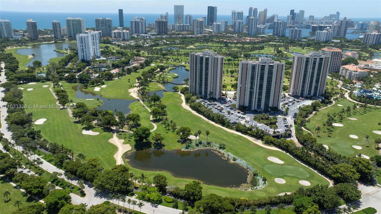 3227 NE 212th St, Aventura, Florida image 20