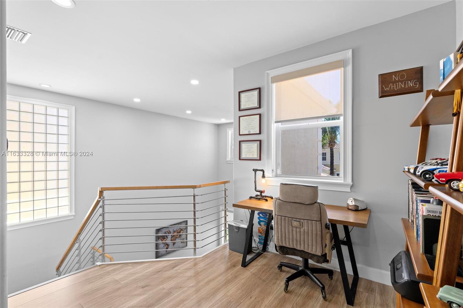 3227 NE 212th St, Aventura, Florida image 48