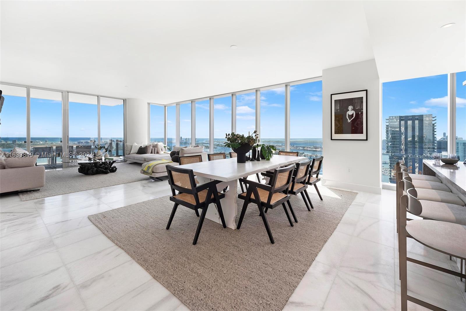 Condo for Sale in Miami, FL