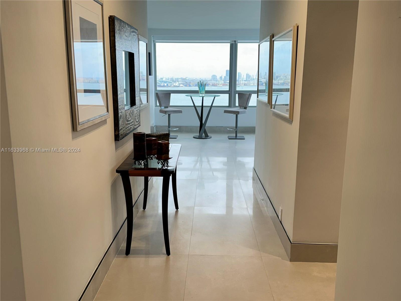 1541 Brickell Ave #C3005, Miami FL 33129
