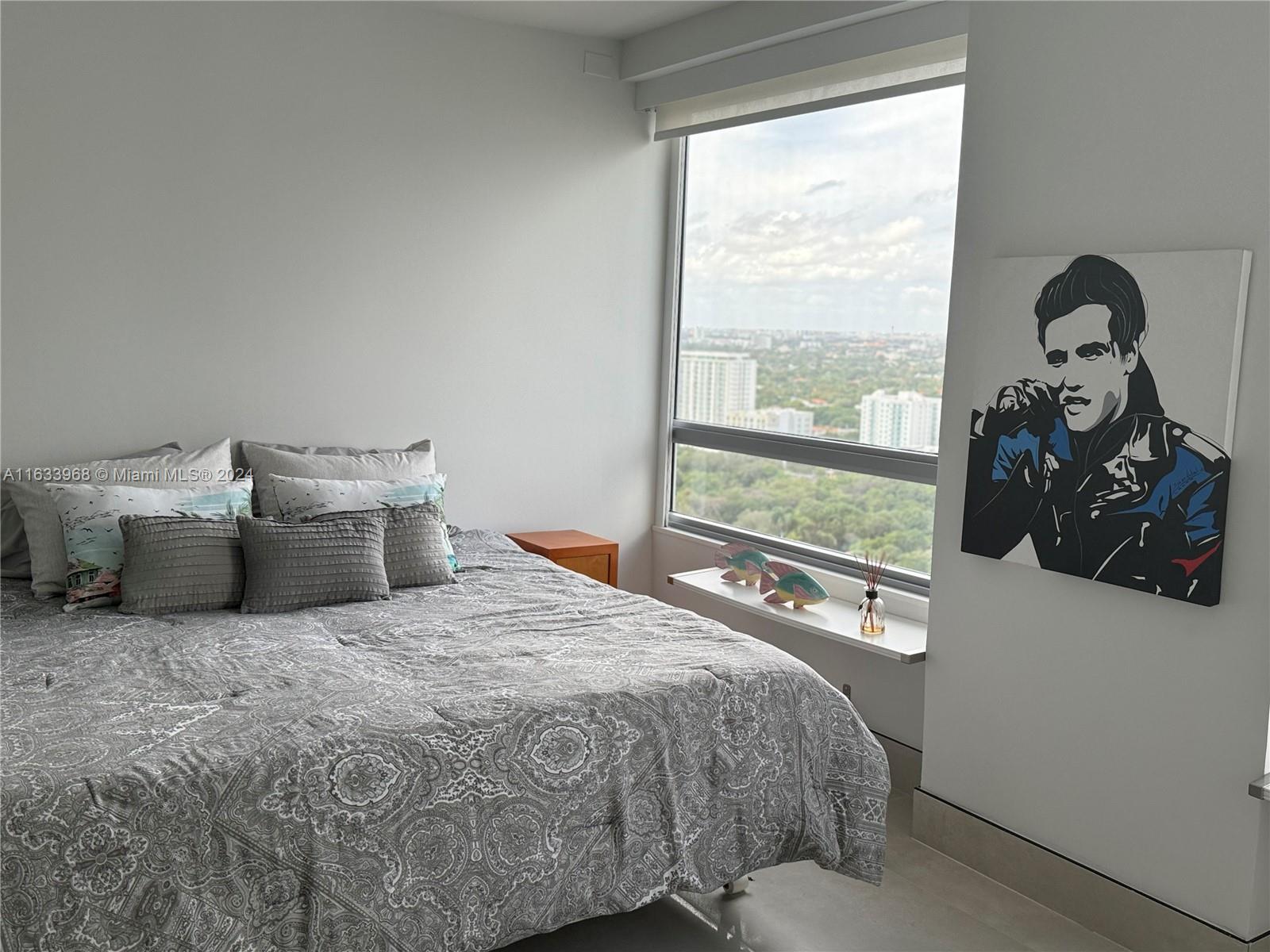 1541 Brickell Ave #C3005, Miami FL 33129