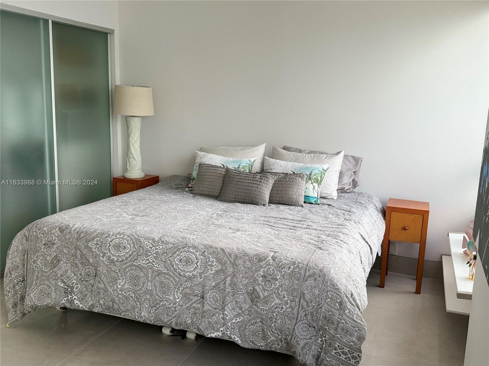 1541 Brickell Ave #C3005, Miami FL 33129