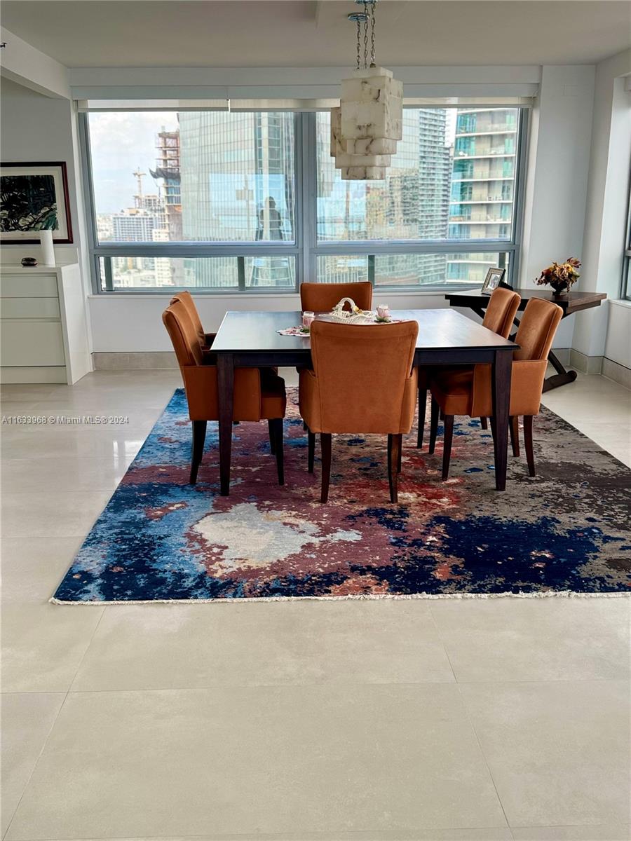 1541 Brickell Ave #C3005, Miami FL 33129