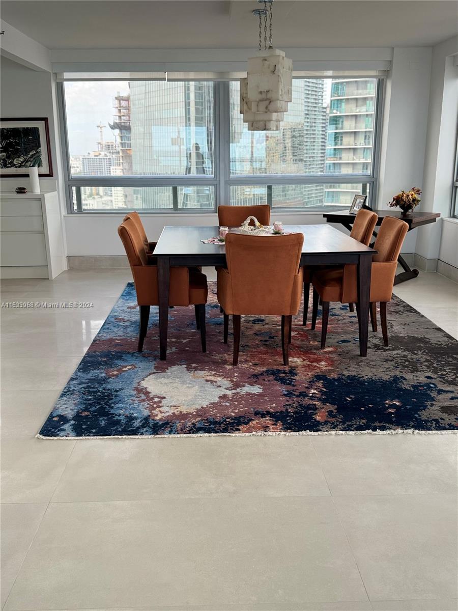 1541 Brickell Ave #C3005, Miami FL 33129