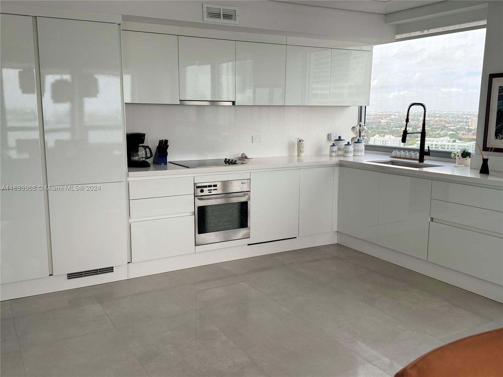 1541 Brickell Ave #C3005, Miami FL 33129