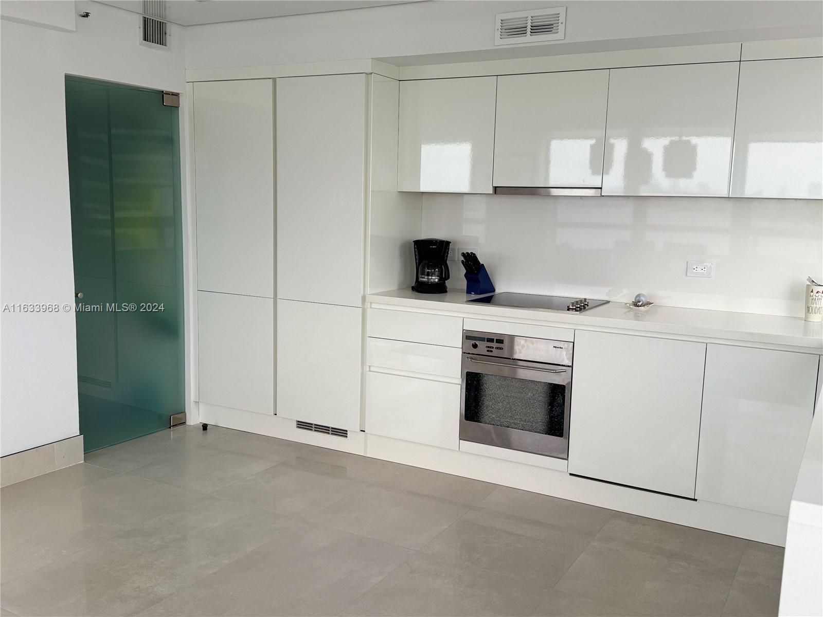 1541 Brickell Ave #C3005, Miami FL 33129