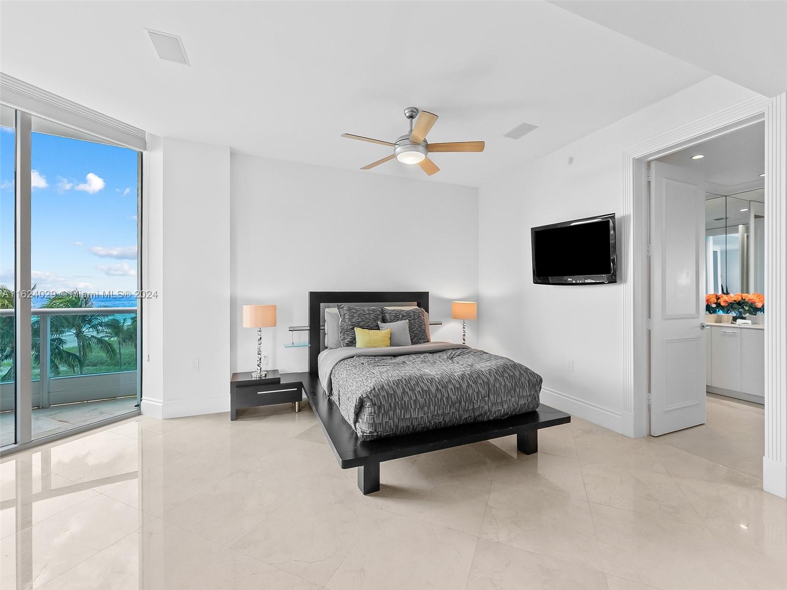 1600 S Ocean Blvd #301, Lauderdale By The Sea, Florida image 18