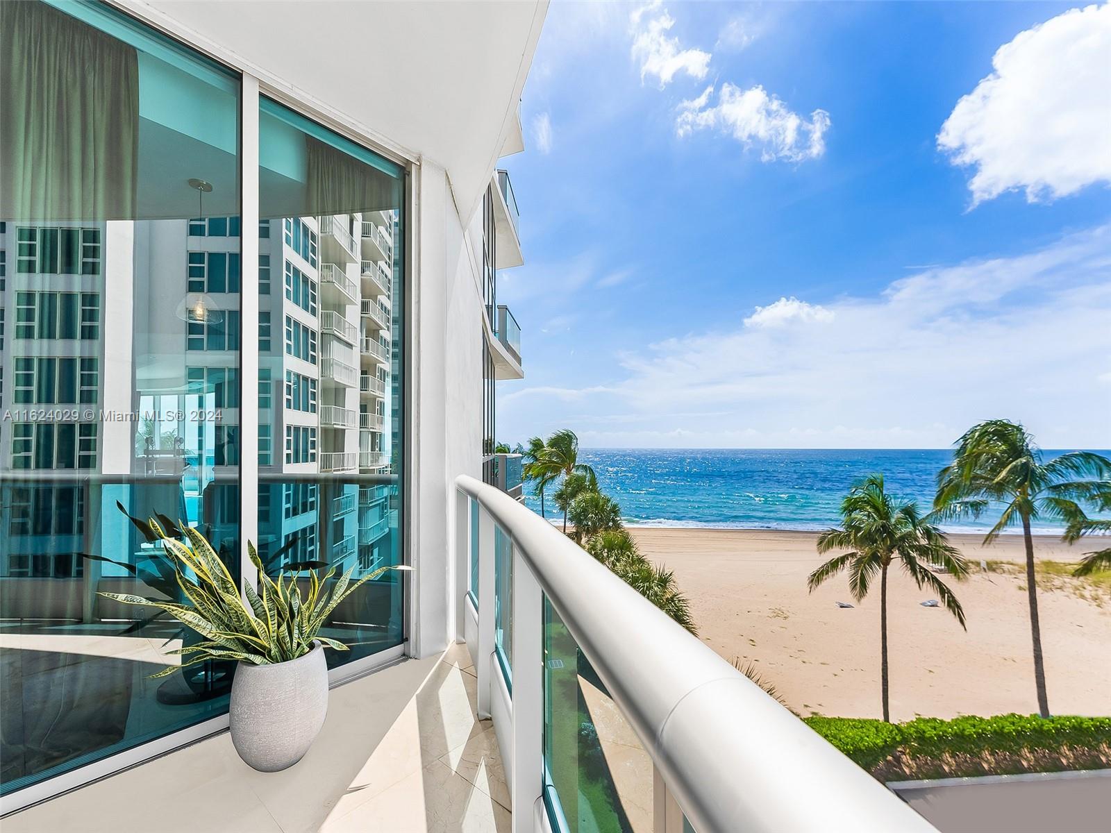 1600 S Ocean Blvd #301, Lauderdale By The Sea, Florida image 19