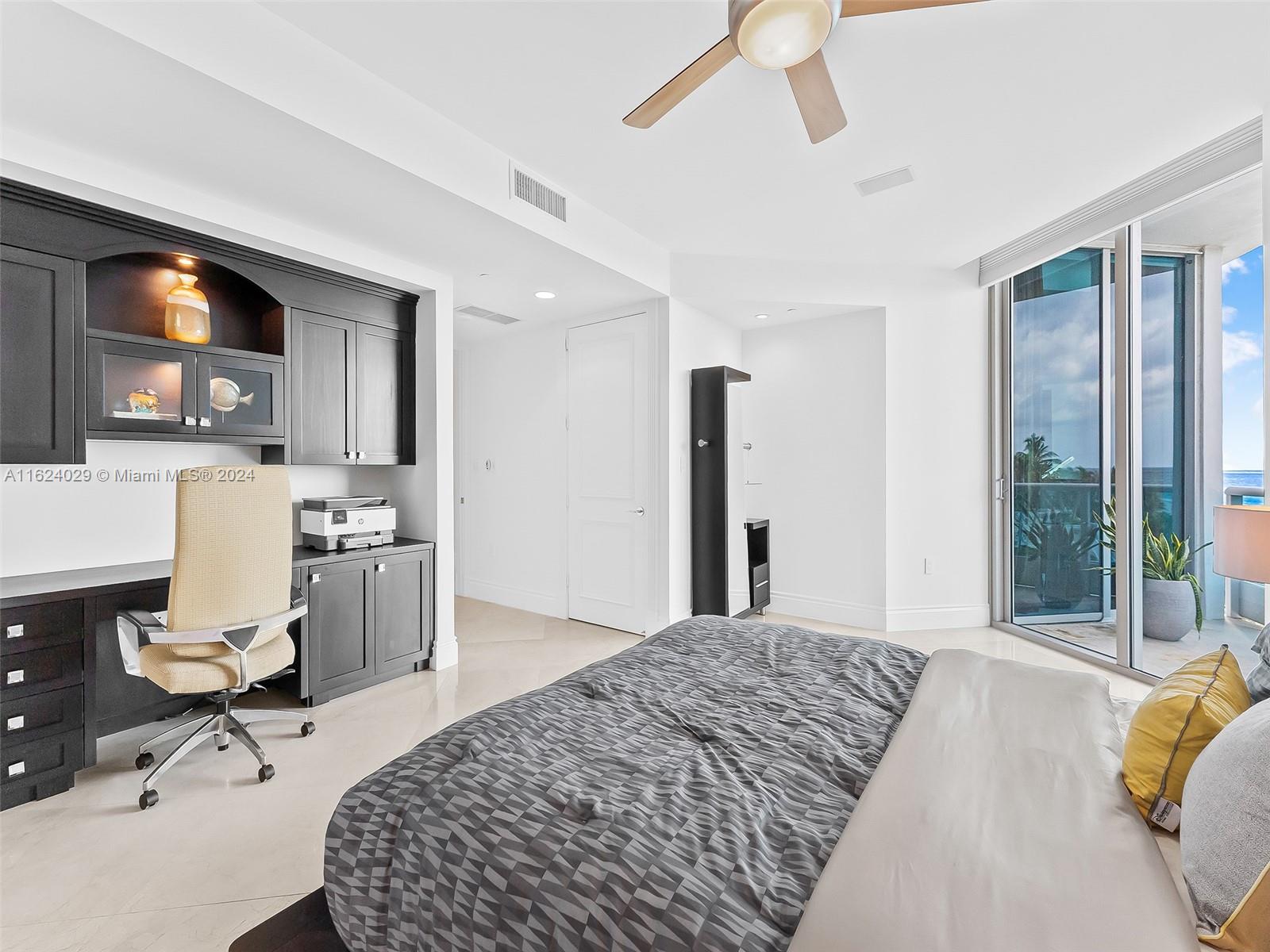 1600 S Ocean Blvd #301, Lauderdale By The Sea, Florida image 20