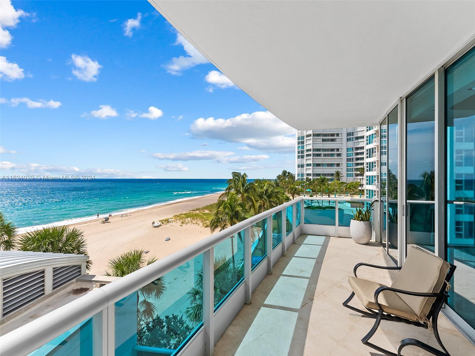 1600 S Ocean Blvd #301, Lauderdale By The Sea, Florida image 25