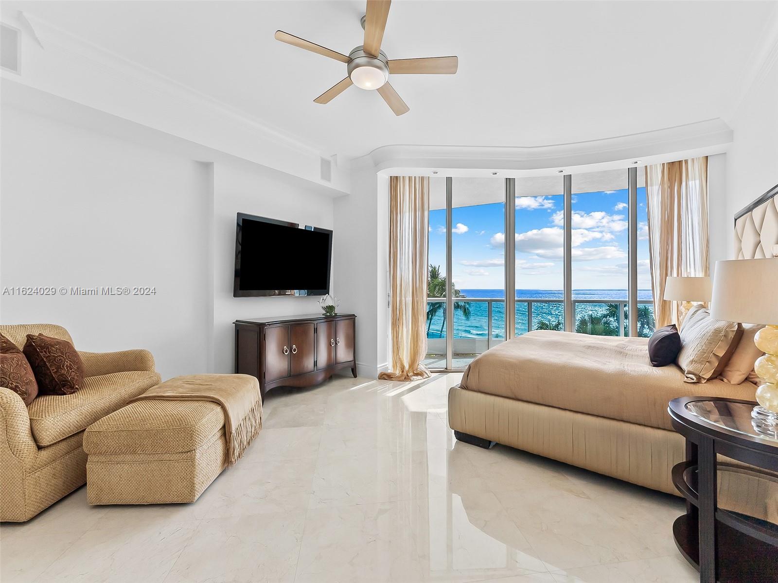 1600 S Ocean Blvd #301, Lauderdale By The Sea, Florida image 3