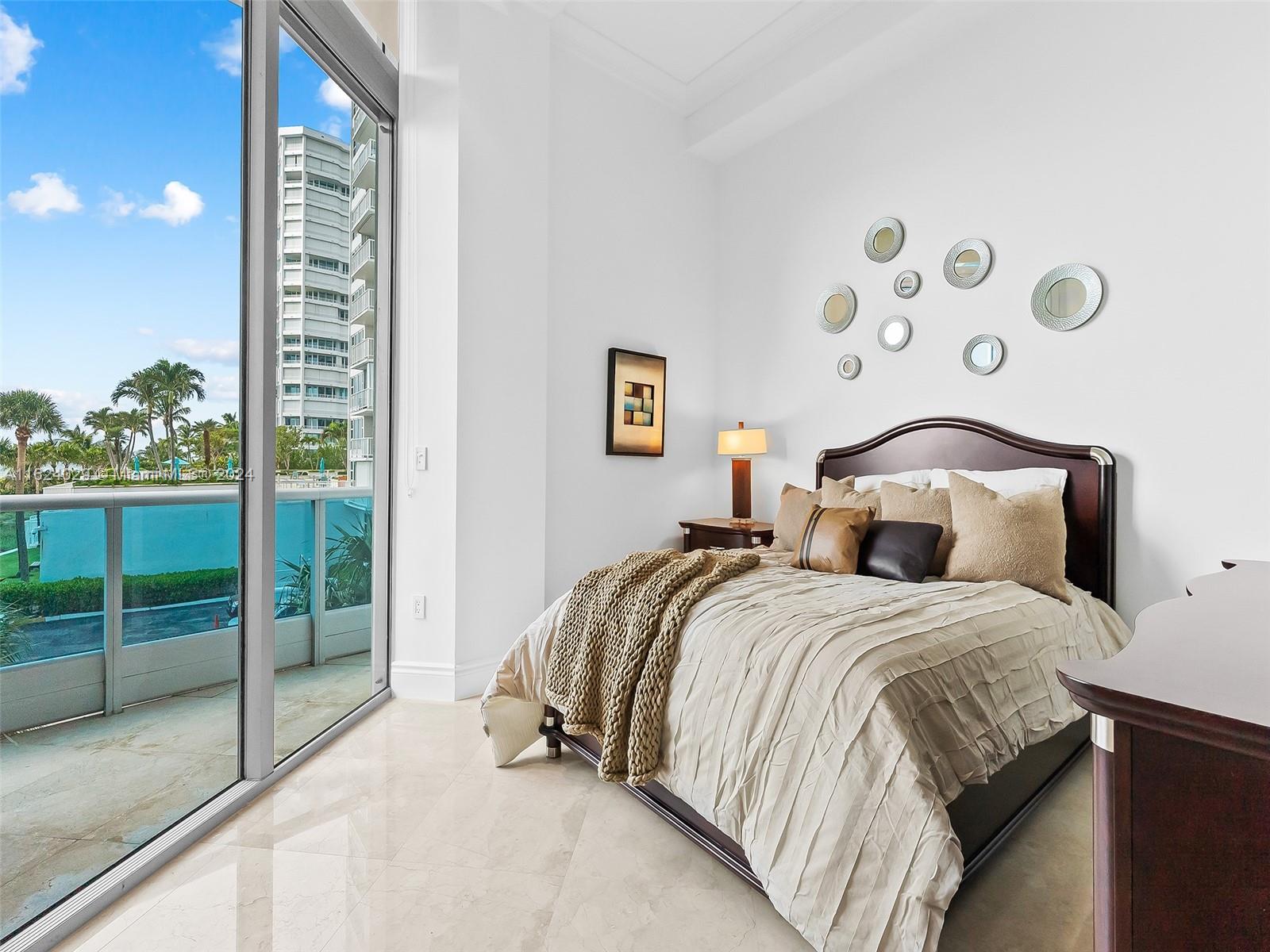 1600 S Ocean Blvd #301, Lauderdale By The Sea, Florida image 33