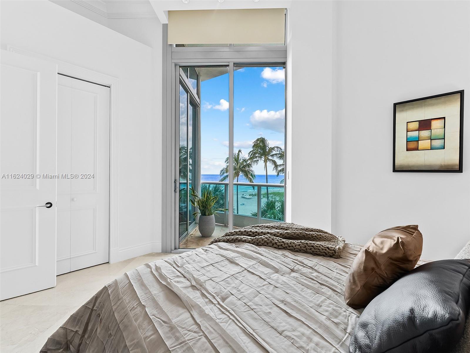 1600 S Ocean Blvd #301, Lauderdale By The Sea, Florida image 34