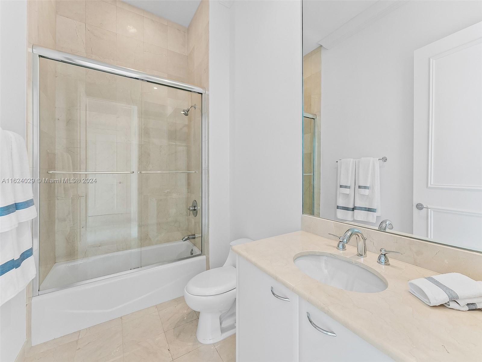 1600 S Ocean Blvd #301, Lauderdale By The Sea, Florida image 35