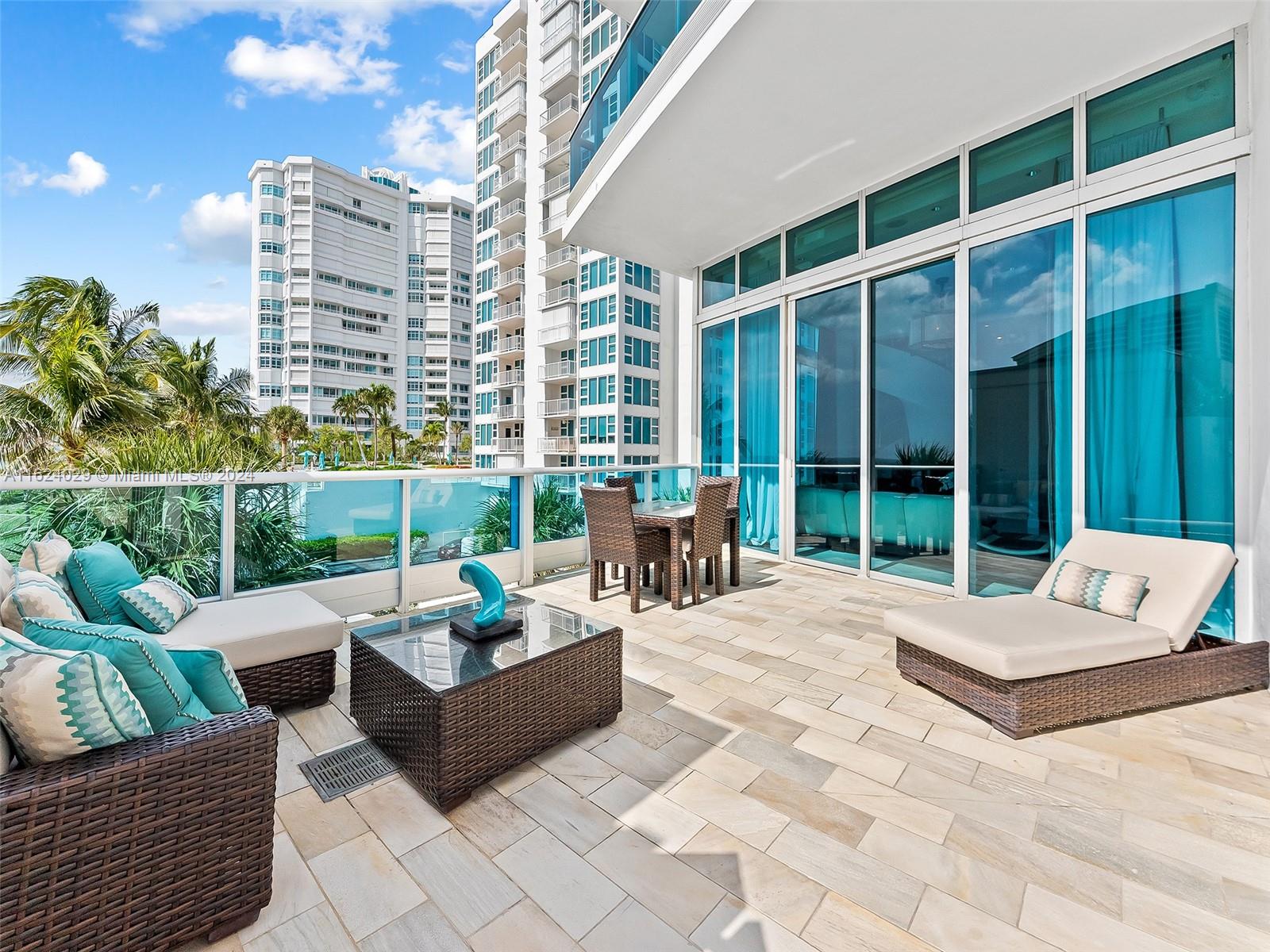 1600 S Ocean Blvd #301, Lauderdale By The Sea, Florida image 39