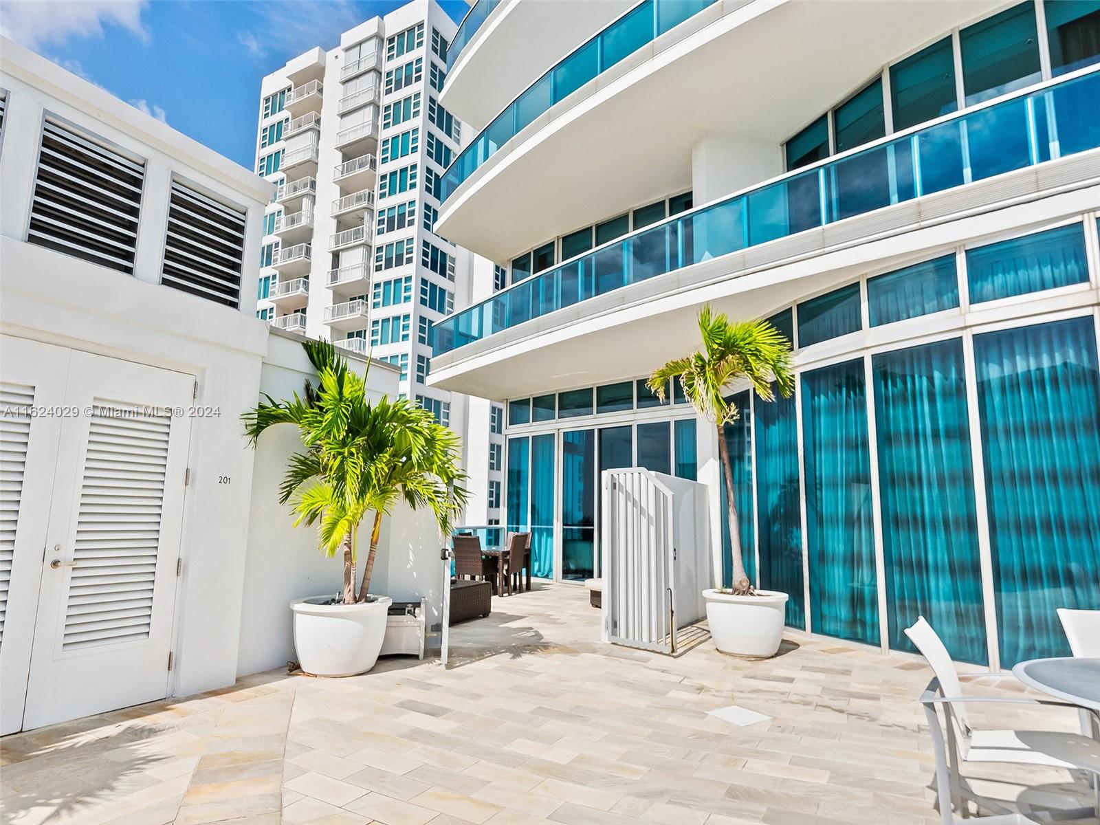 1600 S Ocean Blvd #301, Lauderdale By The Sea, Florida image 6