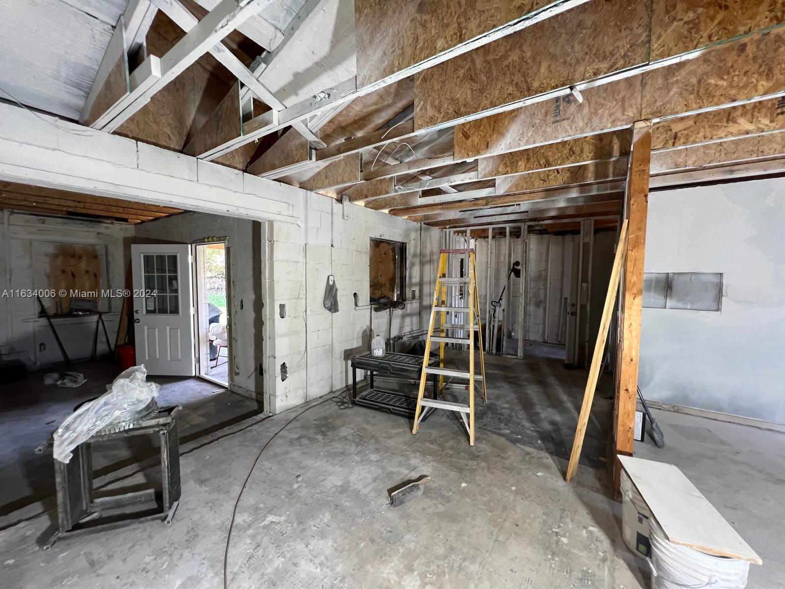 6067 Ricker, Jacksonville, Florida image 11