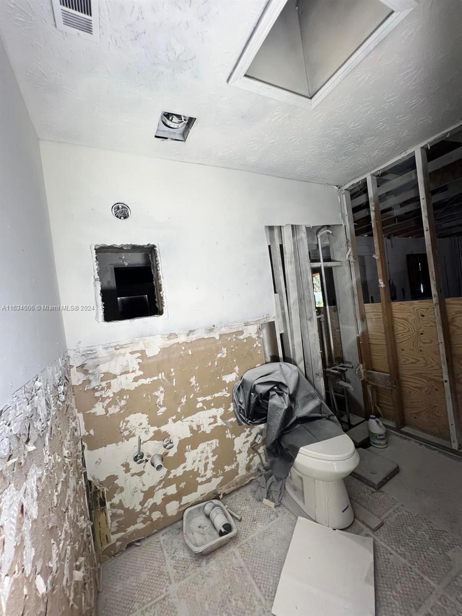 6067 Ricker, Jacksonville, Florida image 24