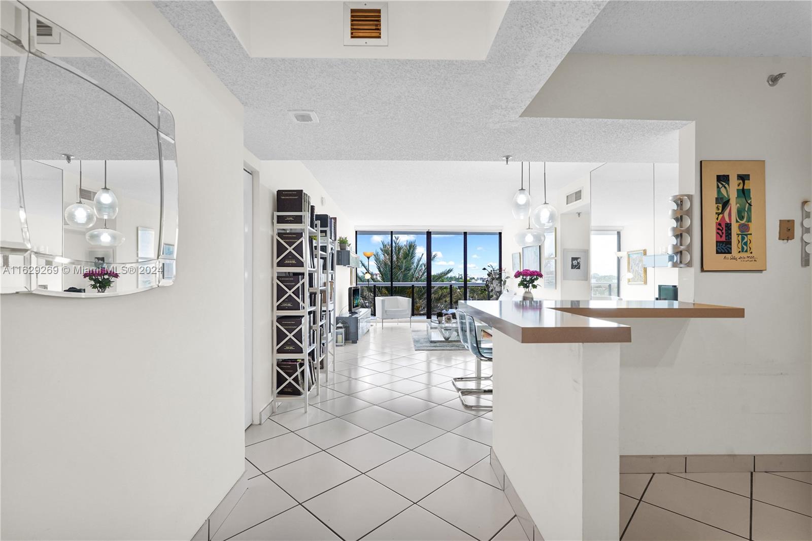 9455 Collins Ave #603, Surfside, Florida image 11